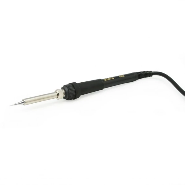 https://mobilgadget.rs/images/products/big/248096.webp