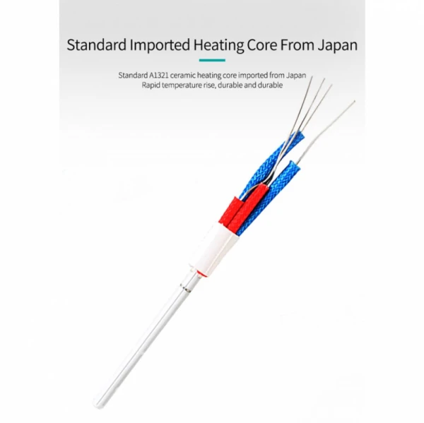 https://mobilgadget.rs/images/products/big/248101.webp