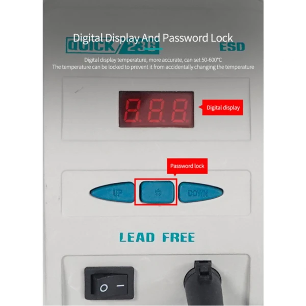 https://mobilgadget.rs/images/products/big/248102.webp