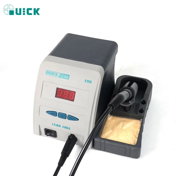 https://mobilgadget.rs/images/products/big/248103.webp
