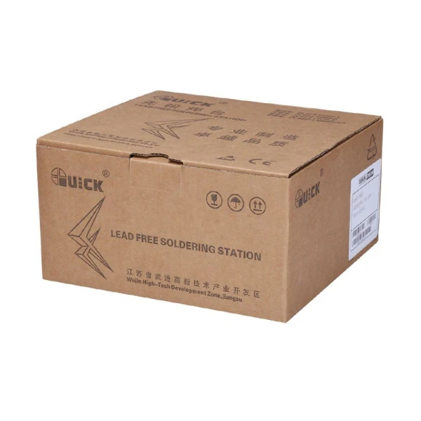 https://mobilgadget.rs/images/products/big/248128.webp