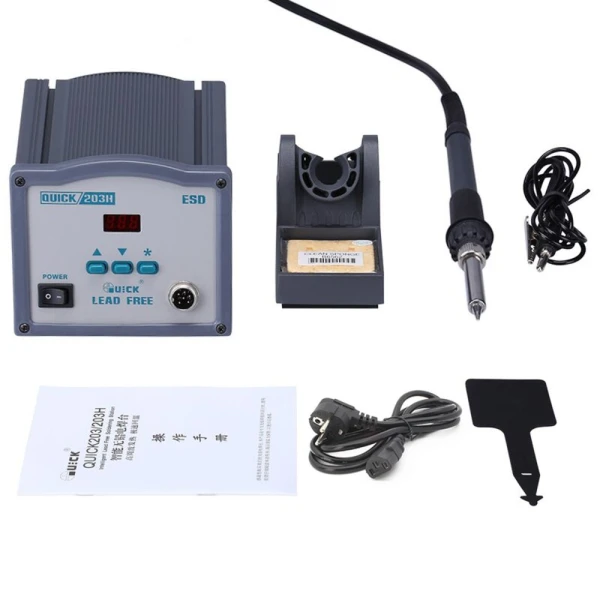 https://mobilgadget.rs/images/products/big/248129.webp