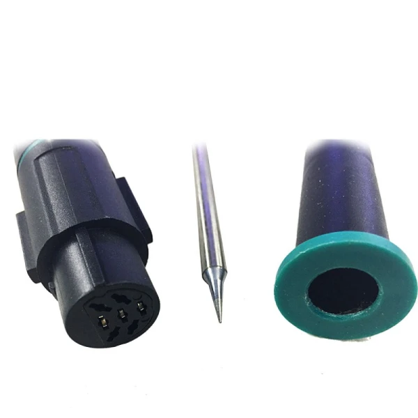 https://mobilgadget.rs/images/products/big/248135.webp