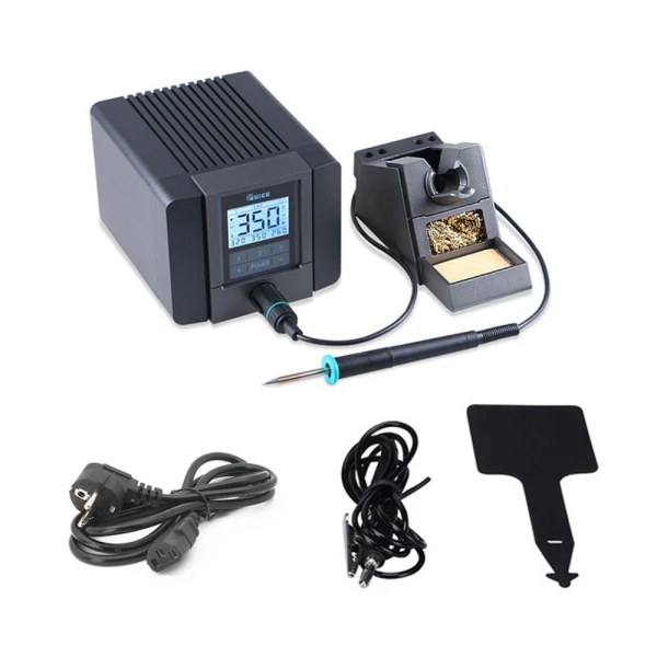 https://mobilgadget.rs/images/products/big/248136.webp