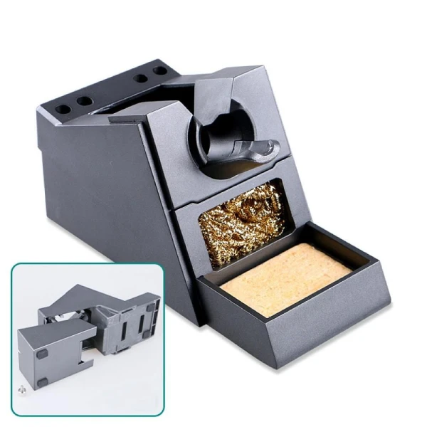 https://mobilgadget.rs/images/products/big/248137.webp