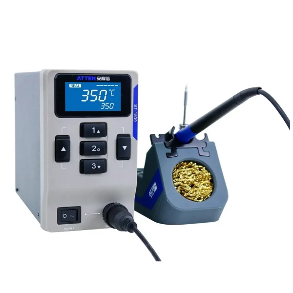 https://mobilgadget.rs/images/products/big/248147.webp