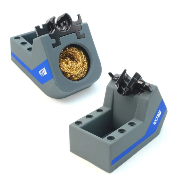 https://mobilgadget.rs/images/products/big/248150.webp