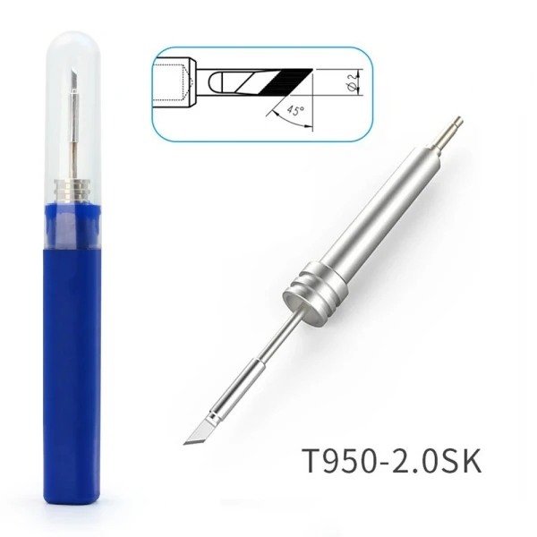 https://mobilgadget.rs/images/products/big/248152.webp