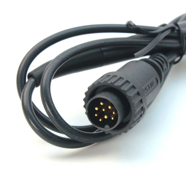 Lemilica Atten Y950 50W