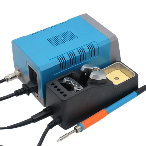 https://mobilgadget.rs/images/products/big/248156.webp