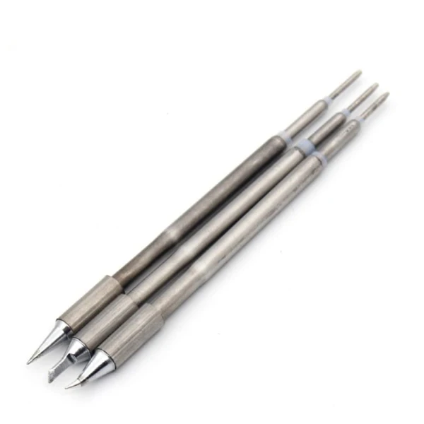 https://mobilgadget.rs/images/products/big/248158.webp