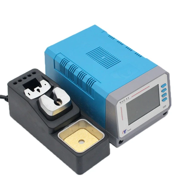 Lemilica TOOR T12-11 75W