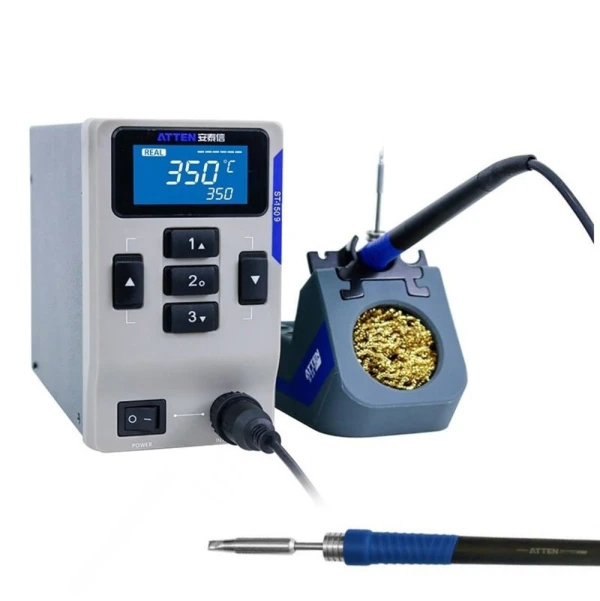 https://mobilgadget.rs/images/products/big/248162.webp