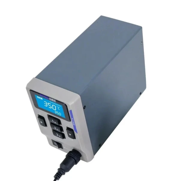 https://mobilgadget.rs/images/products/big/248163.webp
