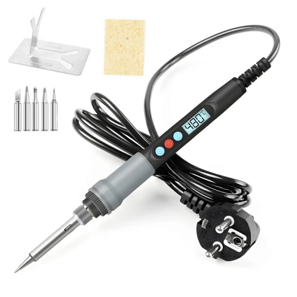 https://mobilgadget.rs/images/products/big/248168.webp