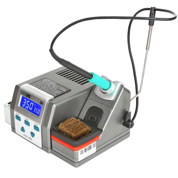 https://mobilgadget.rs/images/products/big/248173.webp