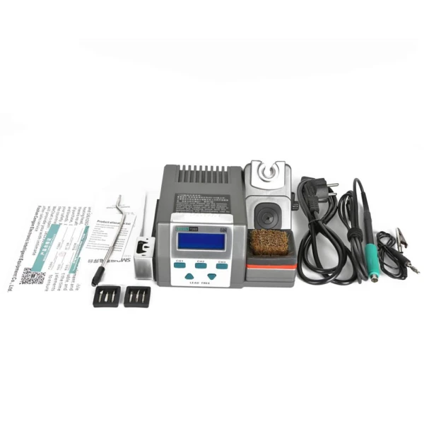 https://mobilgadget.rs/images/products/big/248174.webp