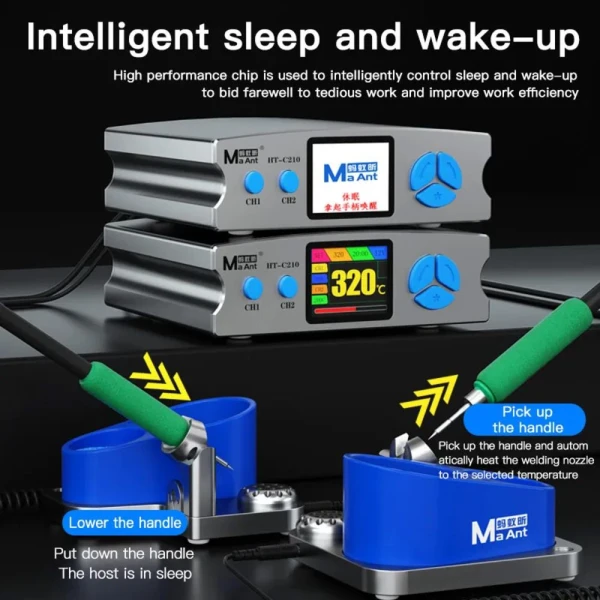 https://mobilgadget.rs/images/products/big/248200.webp