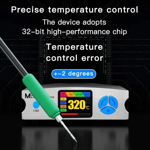 https://mobilgadget.rs/images/products/big/248201.webp