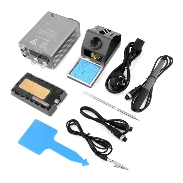 https://mobilgadget.rs/images/products/big/248210.webp