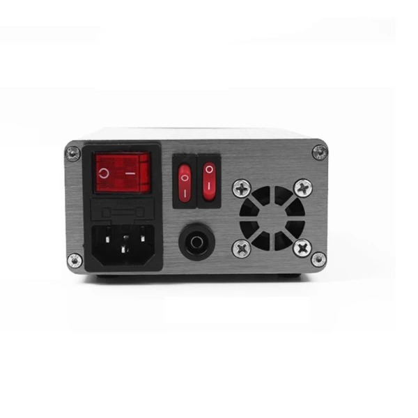 https://mobilgadget.rs/images/products/big/248211.webp