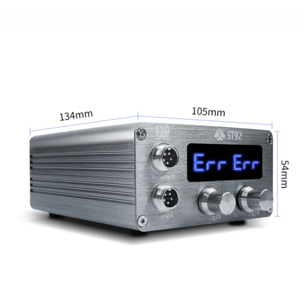 https://mobilgadget.rs/images/products/big/248212.webp