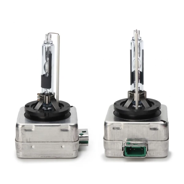 Sijalica za Fabricki Xenon D3R A-Type  6000k