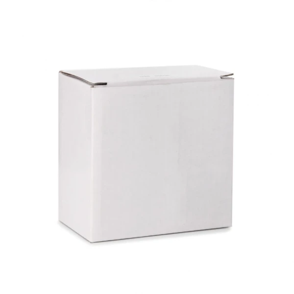 https://mobilgadget.rs/images/products/big/248236.webp