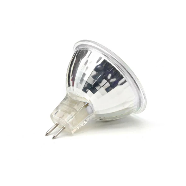 https://mobilgadget.rs/images/products/big/248256.webp