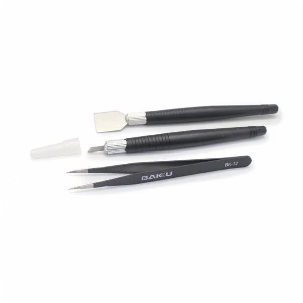 https://mobilgadget.rs/images/products/big/248272.webp