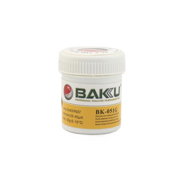 Kalaj BAKU BK-051G