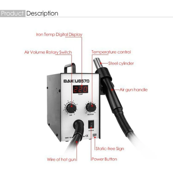 https://mobilgadget.rs/images/products/big/248284.webp