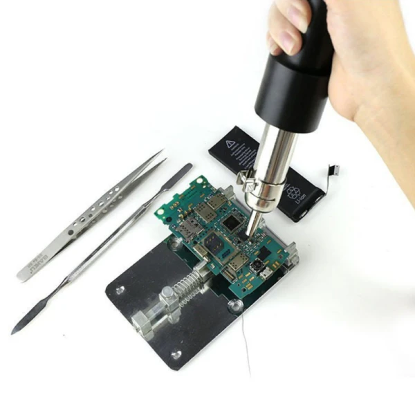https://mobilgadget.rs/images/products/big/248285.webp