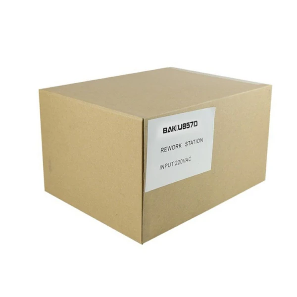 https://mobilgadget.rs/images/products/big/248286.webp