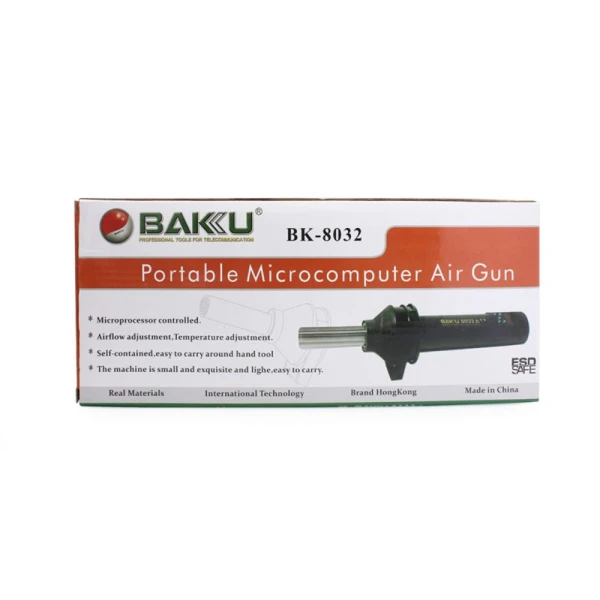 https://mobilgadget.rs/images/products/big/248290.webp
