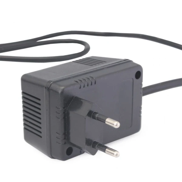 https://mobilgadget.rs/images/products/big/248292.webp