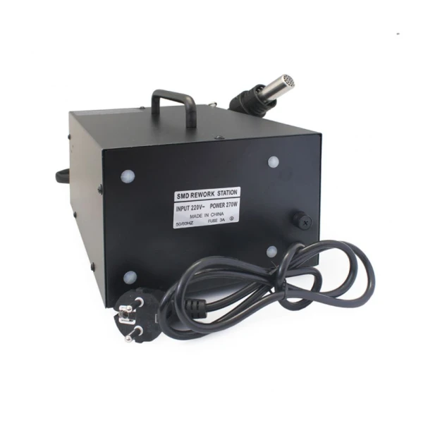 https://mobilgadget.rs/images/products/big/248295.webp