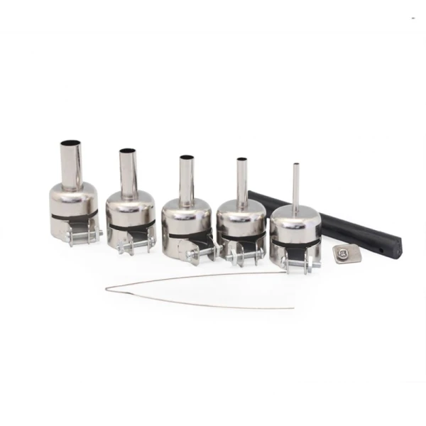 https://mobilgadget.rs/images/products/big/248296.webp
