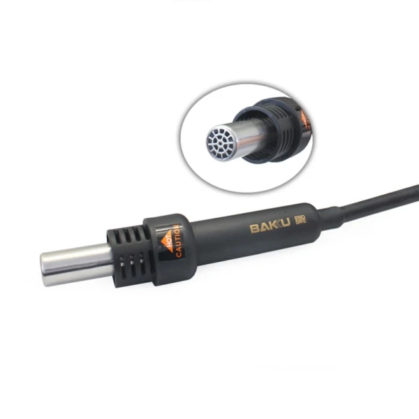 https://mobilgadget.rs/images/products/big/248297.webp