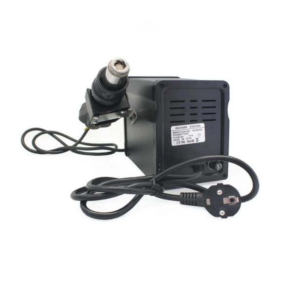 https://mobilgadget.rs/images/products/big/248301.webp