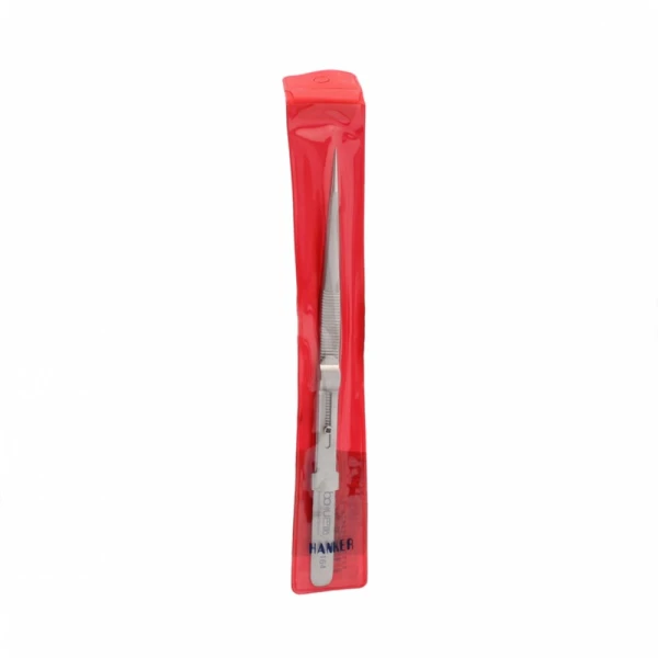 Pinceta BAKU BK-i164 prava