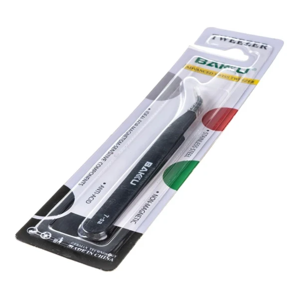 https://mobilgadget.rs/images/products/big/248335.webp