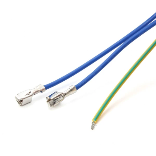 https://mobilgadget.rs/images/products/big/248394.webp