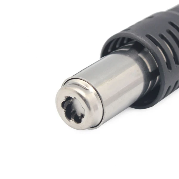 https://mobilgadget.rs/images/products/big/248397.webp