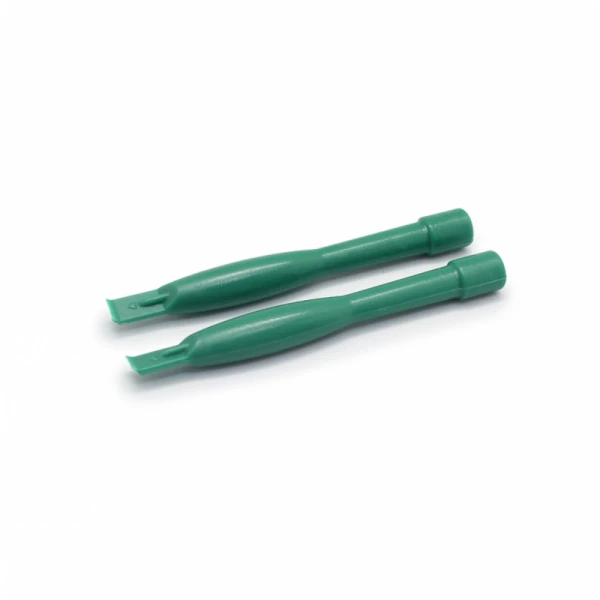 https://mobilgadget.rs/images/products/big/248404.webp