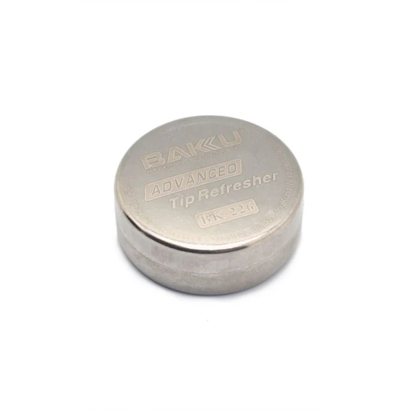 Tip Refresher za lemilicu BAKU BK-226