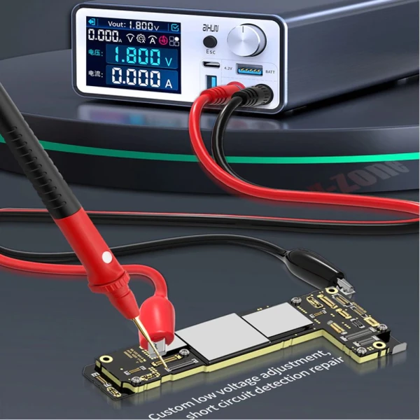 https://mobilgadget.rs/images/products/big/248440.webp