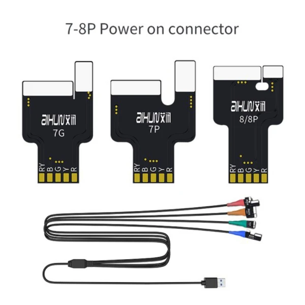 https://mobilgadget.rs/images/products/big/248441.webp