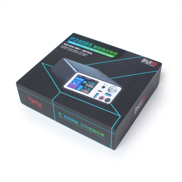 https://mobilgadget.rs/images/products/big/248442.webp
