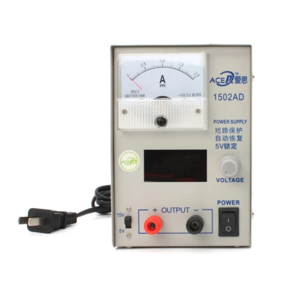 https://mobilgadget.rs/images/products/big/248446.webp